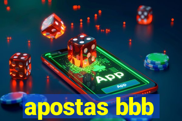 apostas bbb