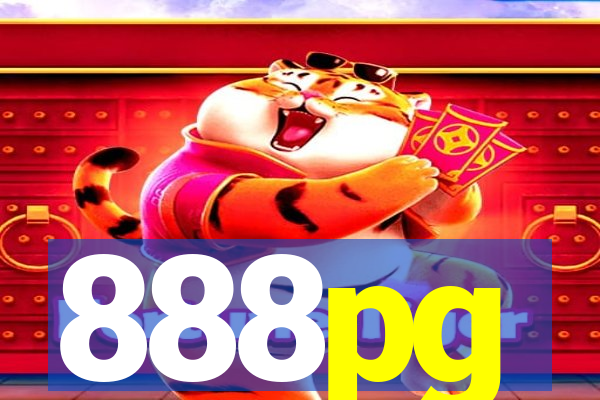 888pg