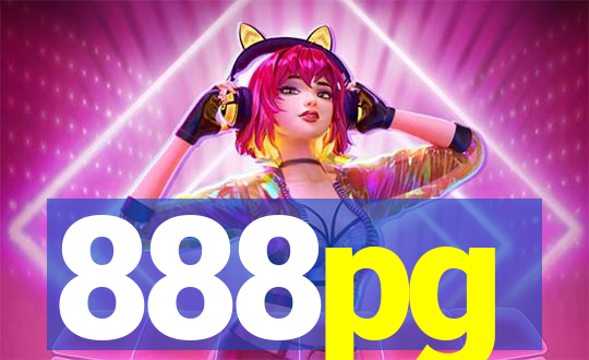 888pg