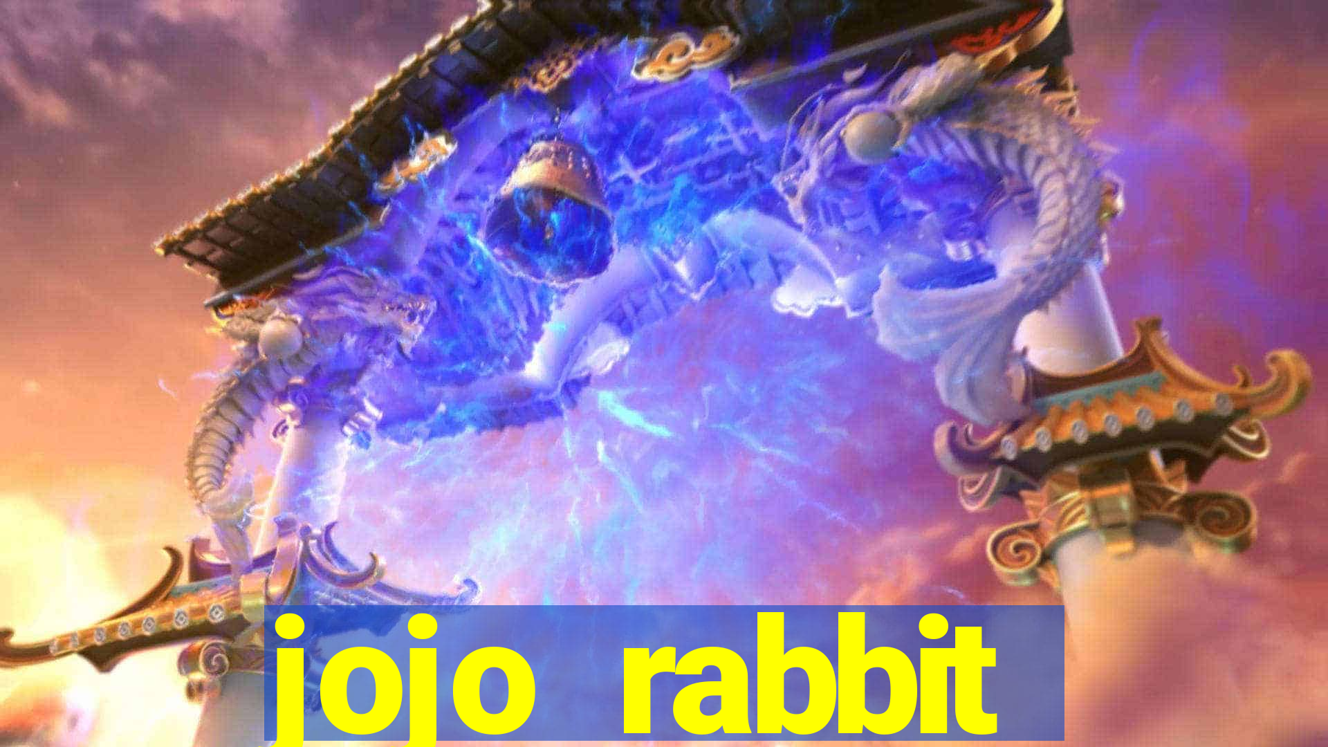 jojo rabbit assistir dublado