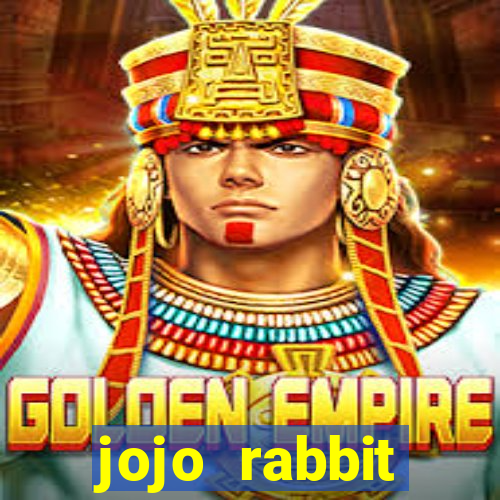 jojo rabbit assistir dublado