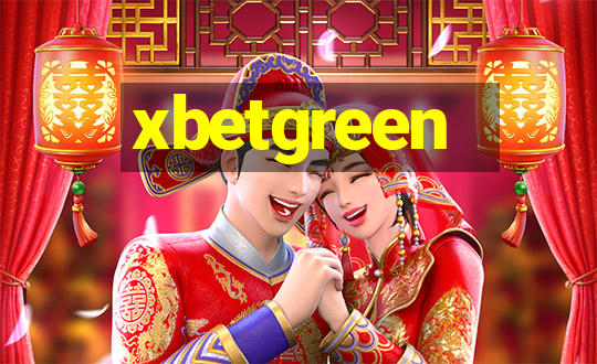 xbetgreen