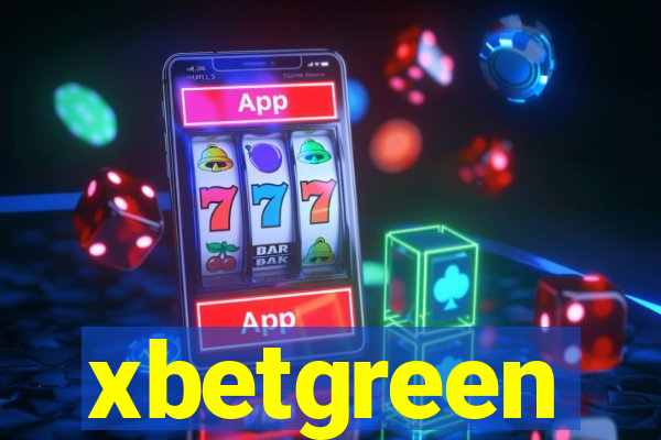 xbetgreen