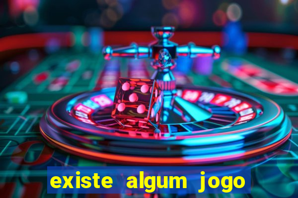 existe algum jogo para ganhar dinheiro de verdade