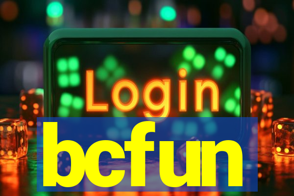 bcfun