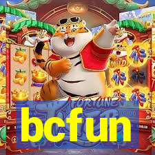 bcfun