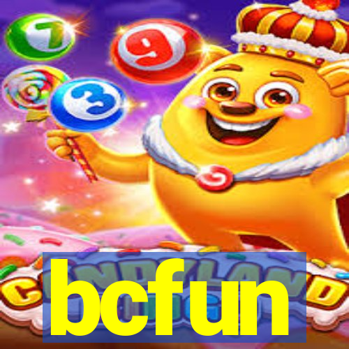 bcfun