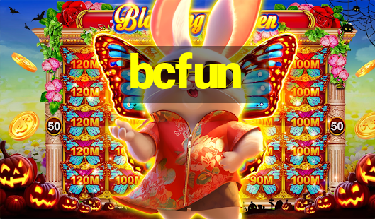 bcfun