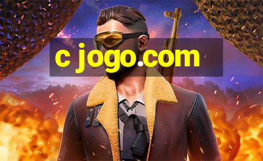 c jogo.com