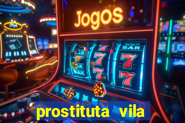 prostituta vila nova cachoeirinha