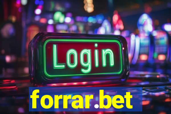 forrar.bet