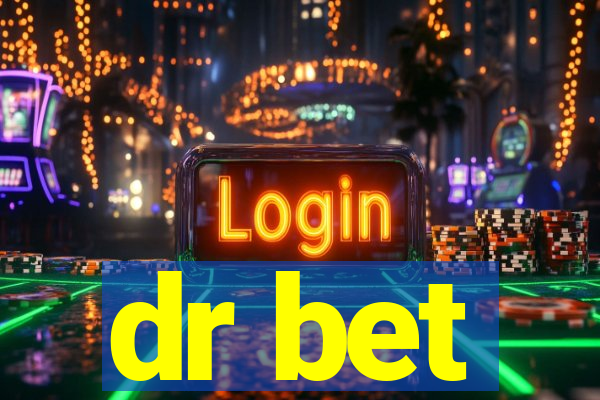 dr bet