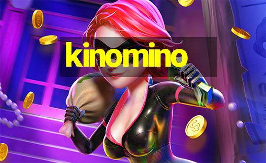 kinomino