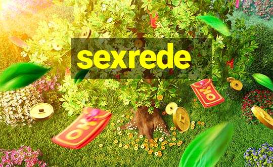 sexrede