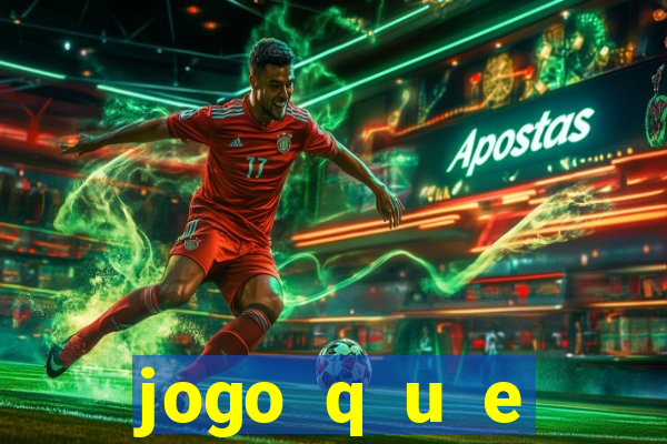 jogo q u e virgínia joga