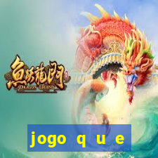 jogo q u e virgínia joga