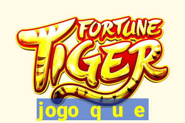 jogo q u e virgínia joga