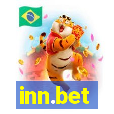 inn.bet