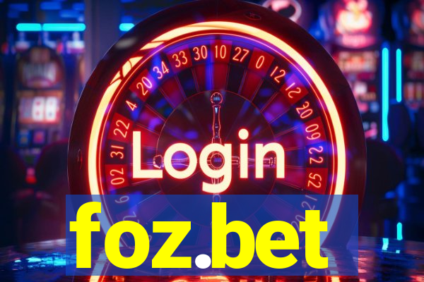 foz.bet