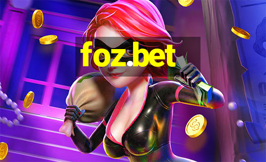 foz.bet