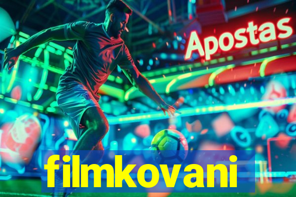 filmkovani