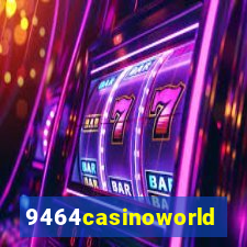 9464casinoworld