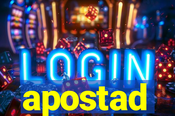 apostad