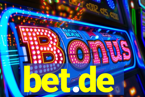 bet.de