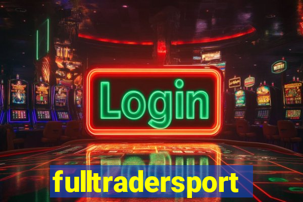 fulltradersports