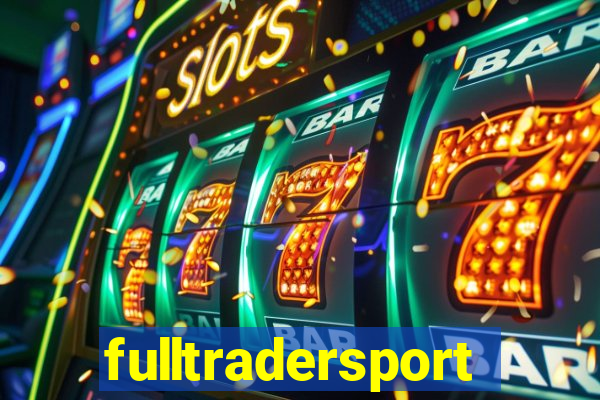 fulltradersports