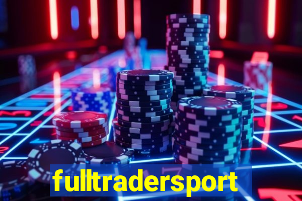 fulltradersports