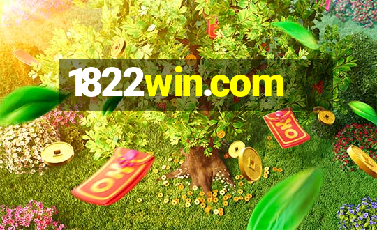 1822win.com