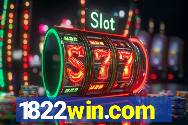 1822win.com