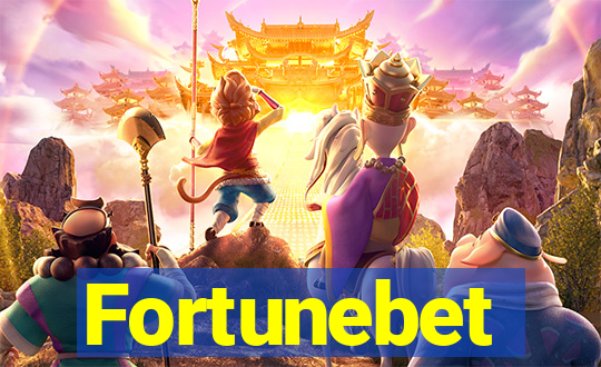 Fortunebet