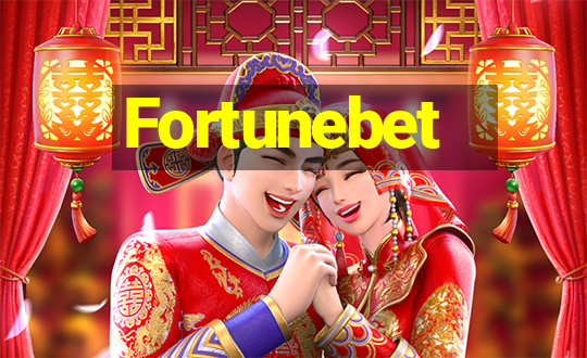 Fortunebet