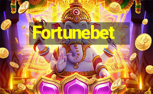 Fortunebet