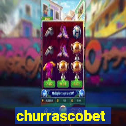 churrascobet