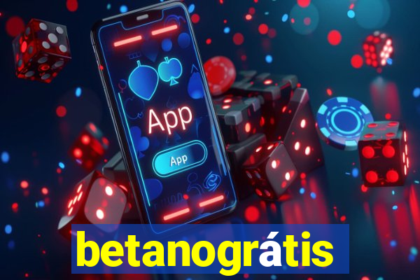 betanográtis