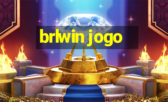 brlwin jogo