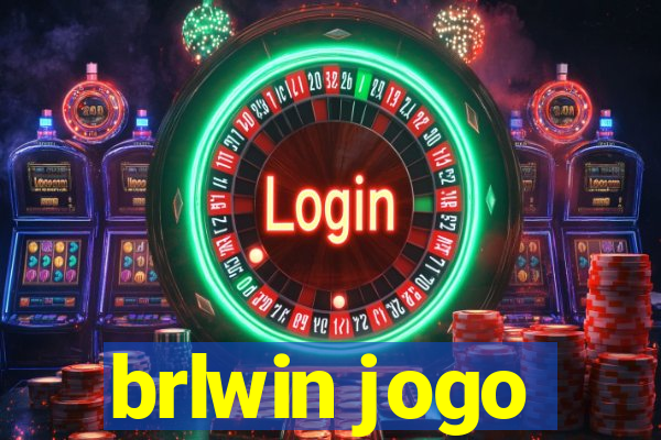 brlwin jogo