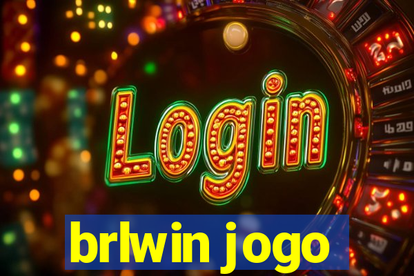 brlwin jogo