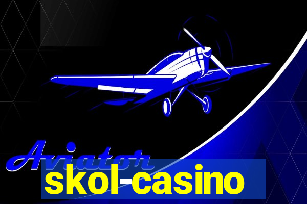 skol-casino