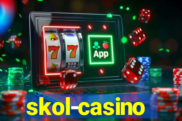 skol-casino