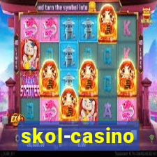 skol-casino