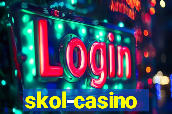 skol-casino