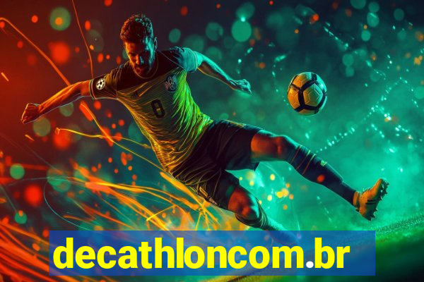 decathloncom.br