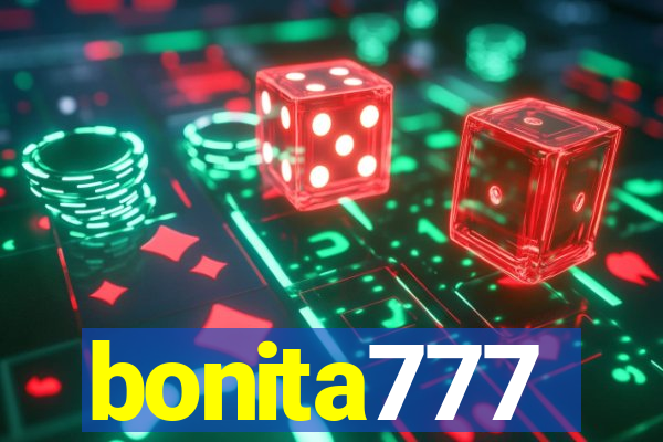 bonita777