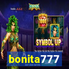 bonita777