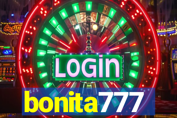 bonita777