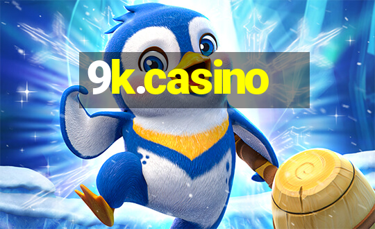 9k.casino